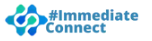 immediate-connect-logo