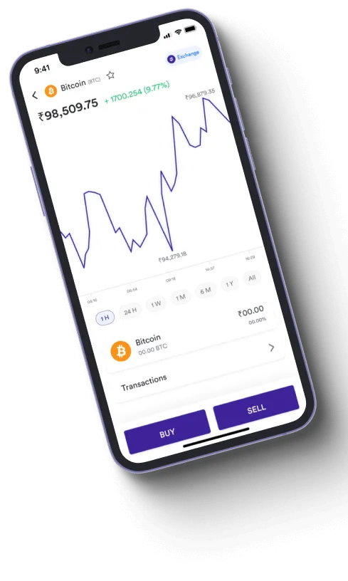 immediate-connect-france-trading