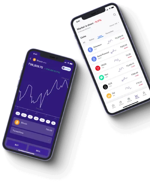 immediate-connect-trading-app